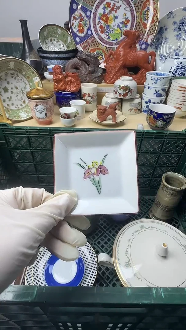 陶瓷安**落感谢您一直以来的支持011