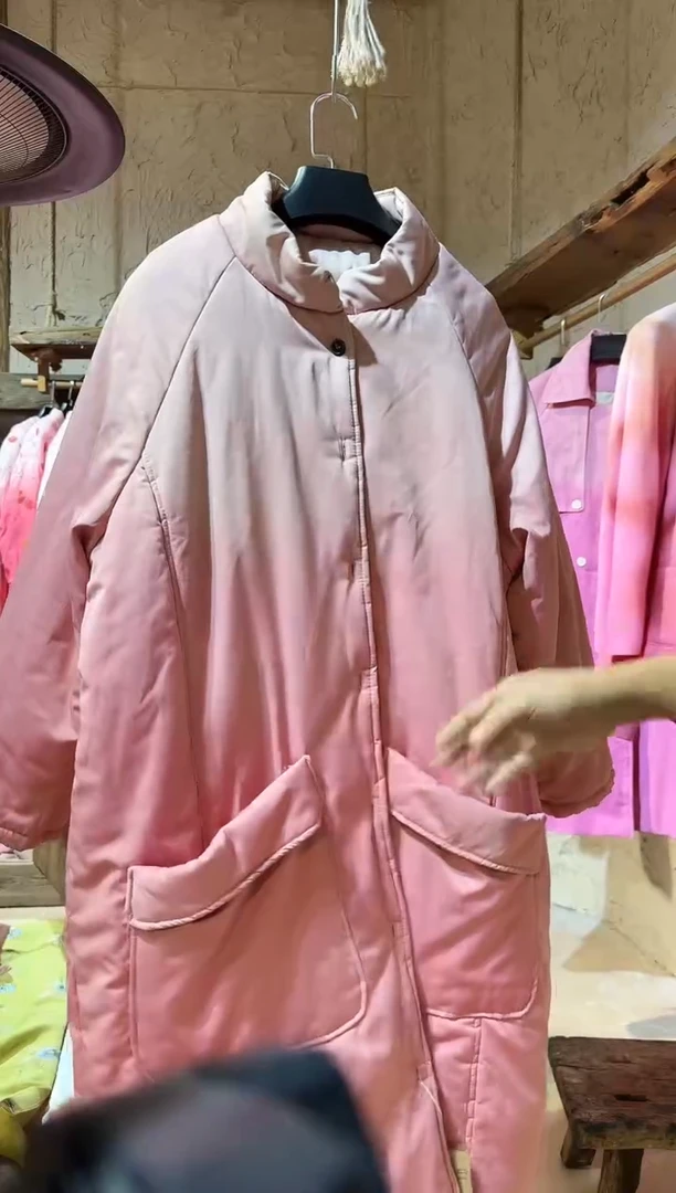 外套1111111111111111