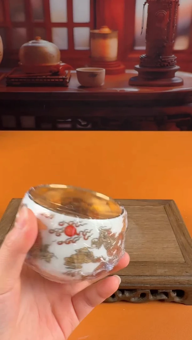 【闪购商品】@@@@@@@@@@@@@@1