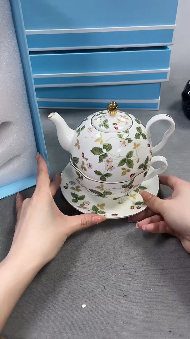 瓷片全场清货全场清货