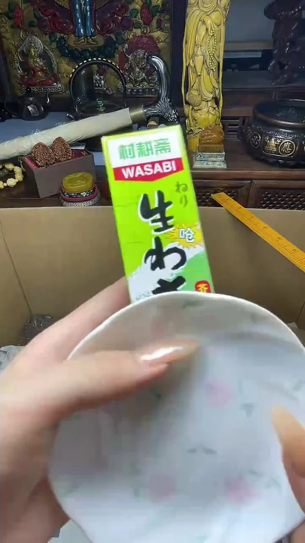 茶宠瓷器瓷器瓷器瓷器