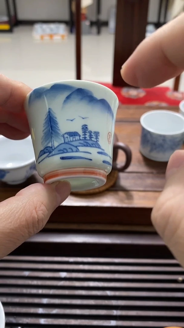 茶壶紫砂陶瓷陶瓷陶瓷陶瓷