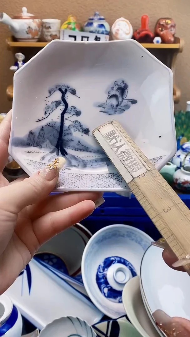 瓷片宁*阁xxxxxxxxxxxx422