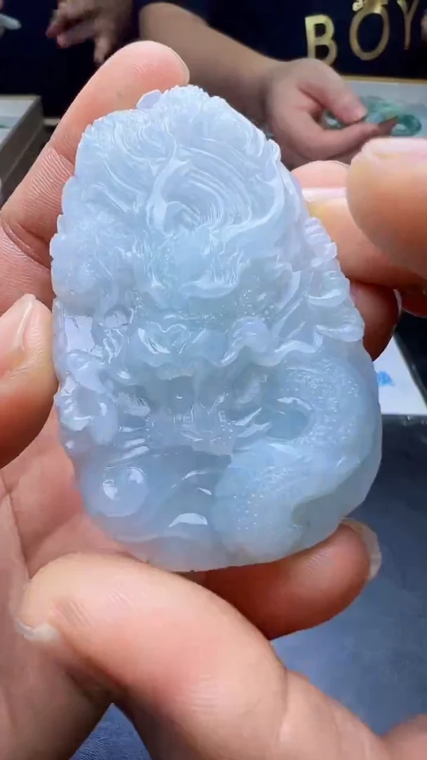 未镶嵌定制翡翠天然翡翠A货
