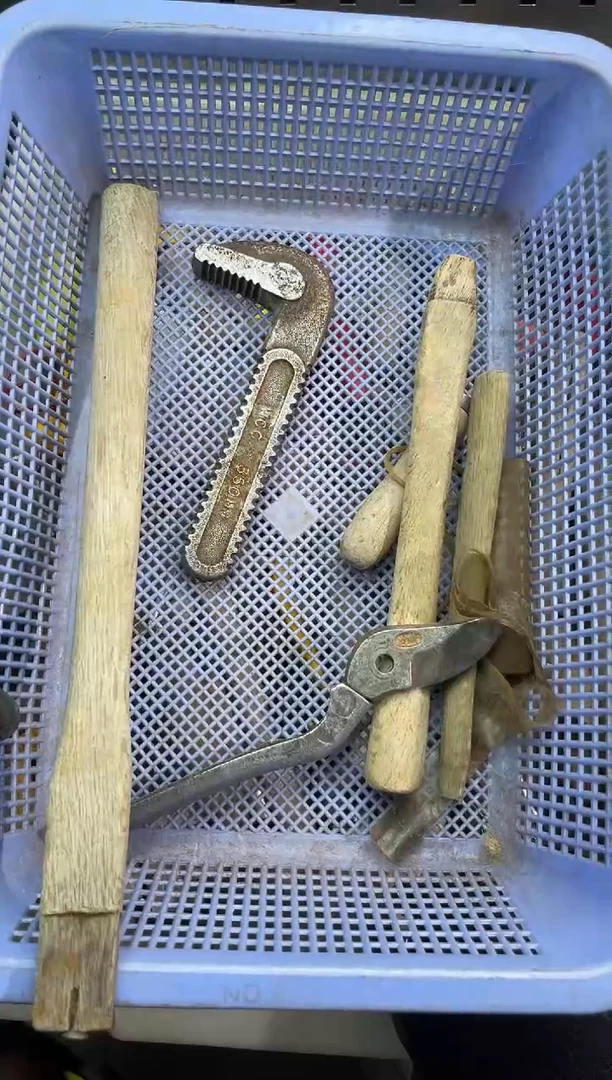 铁咸**王阿古工具工具工具