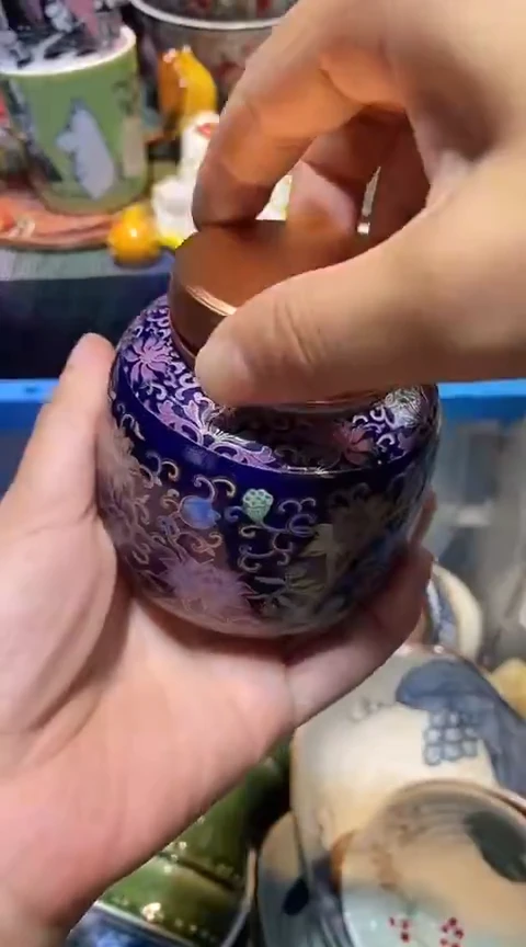 瓷片1111111111111@@1