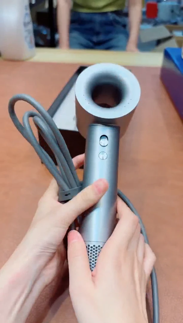 小狐狸精选日瓷器