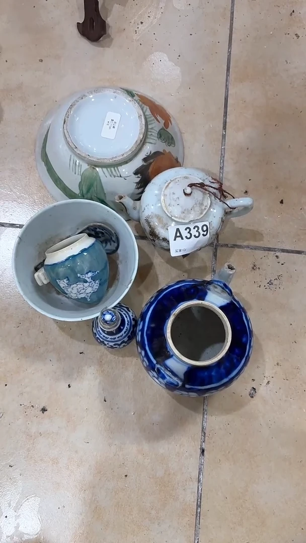瓷南****2瓷器339...