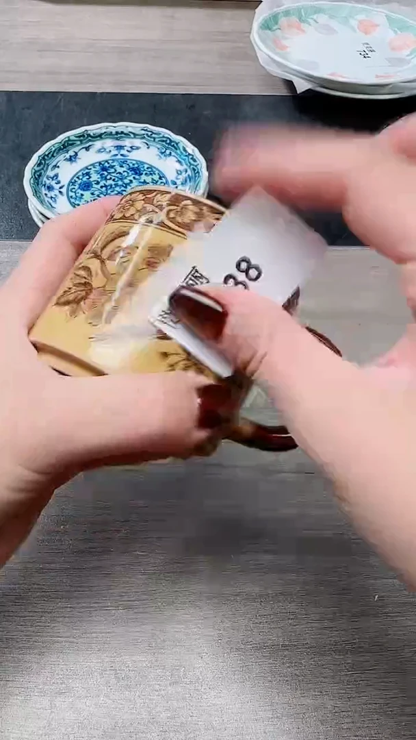 瓷片瓷片瓷片瓷片738