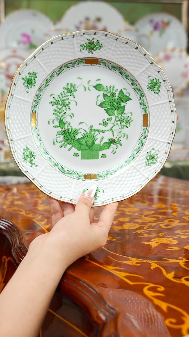瓷米多家中古瓷器如图所示216