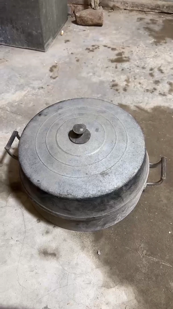 【闪购商品】闪购0616老王专属链接