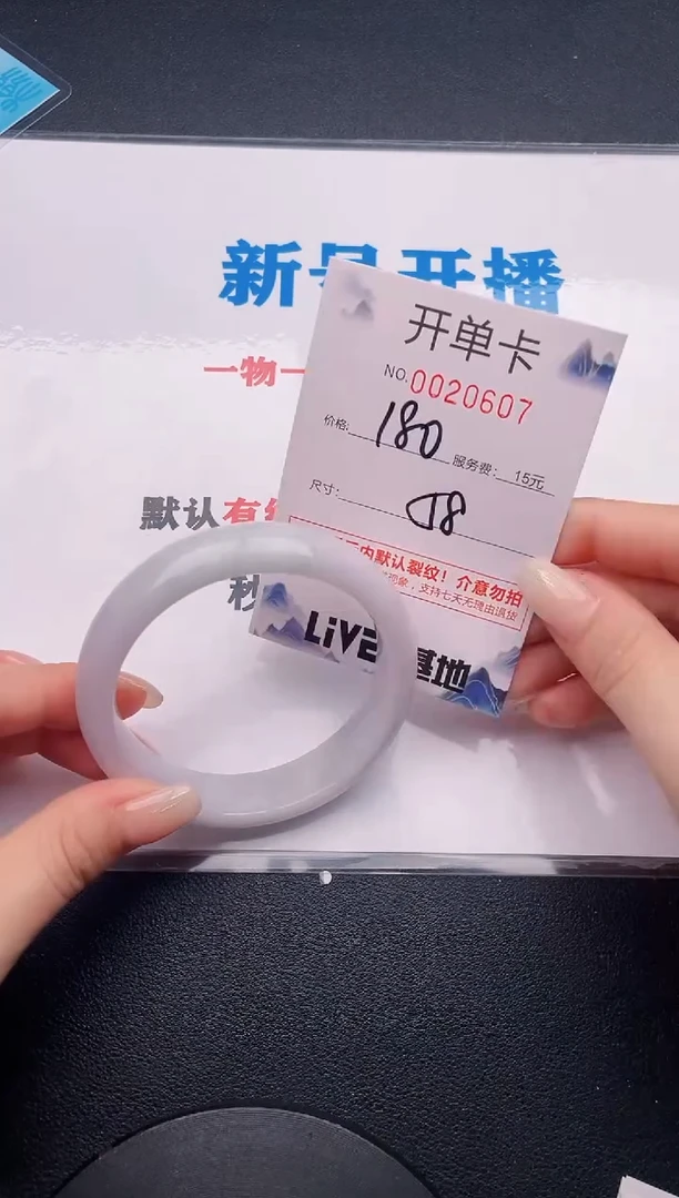 07实物以图片为准.拍下哪个发哪个