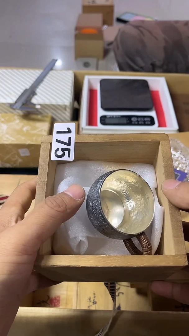 其他中古闪购链接
