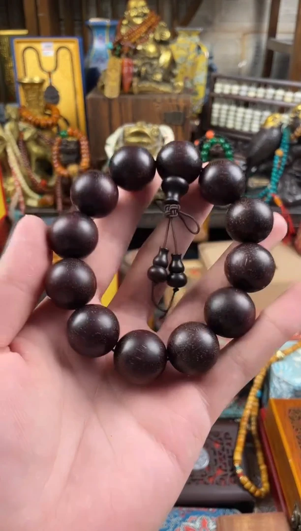 木世缘夕玉湾直播精选推荐