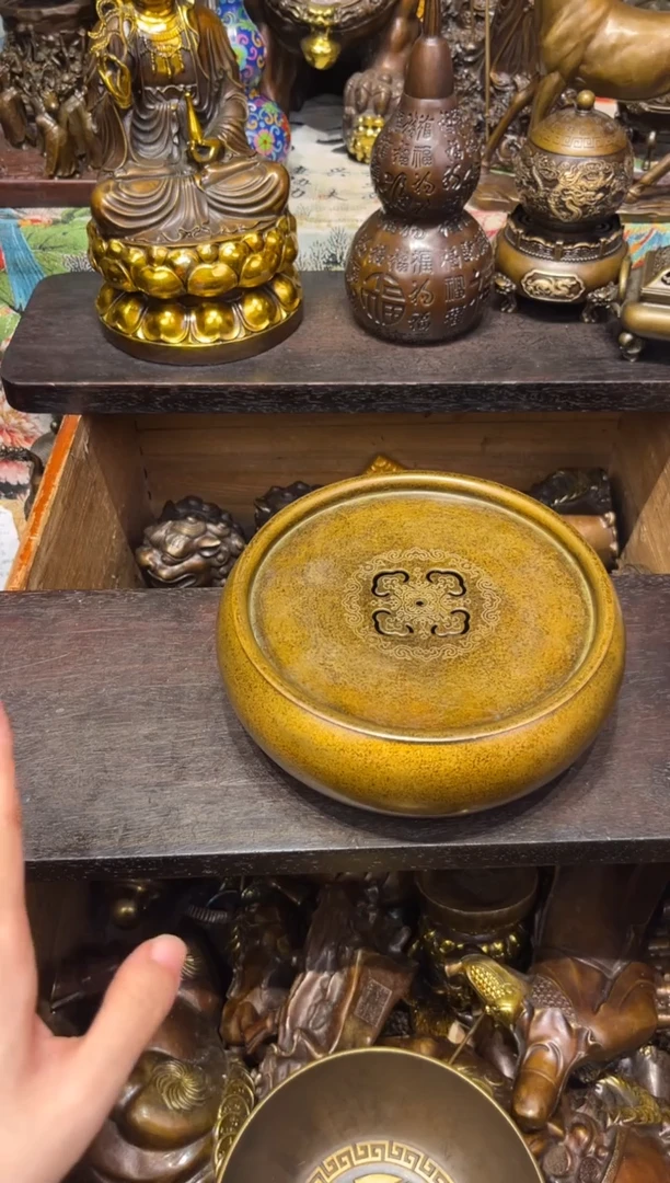 f瑞瑞专属精选链接