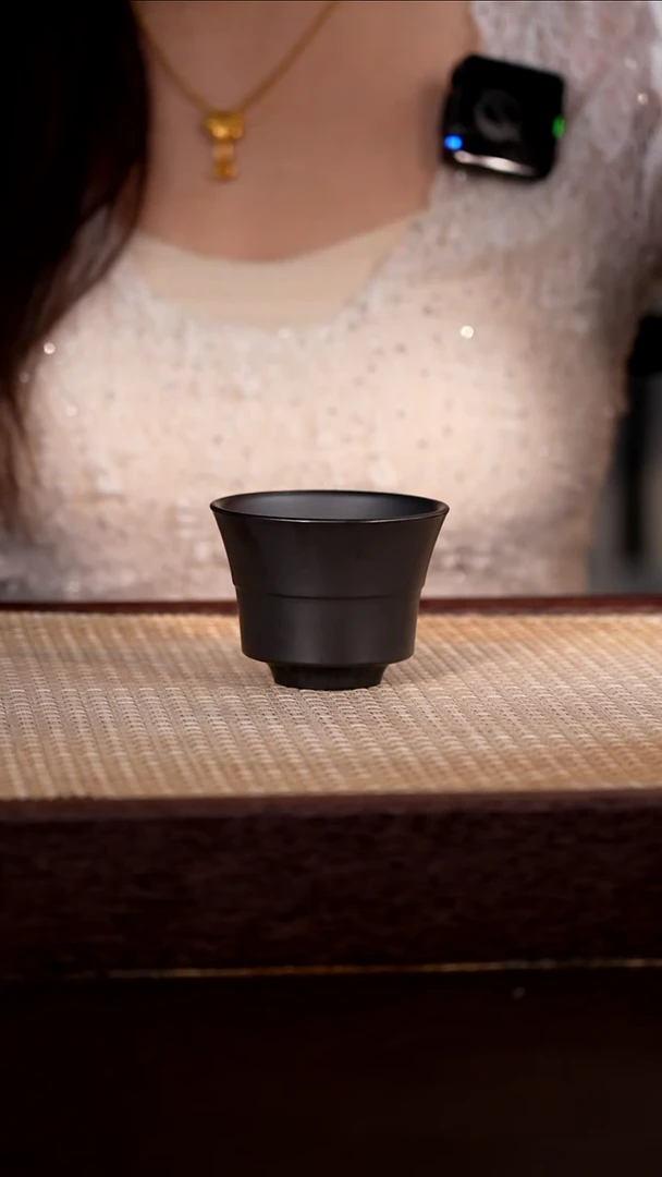 茶壶紫砂111111111