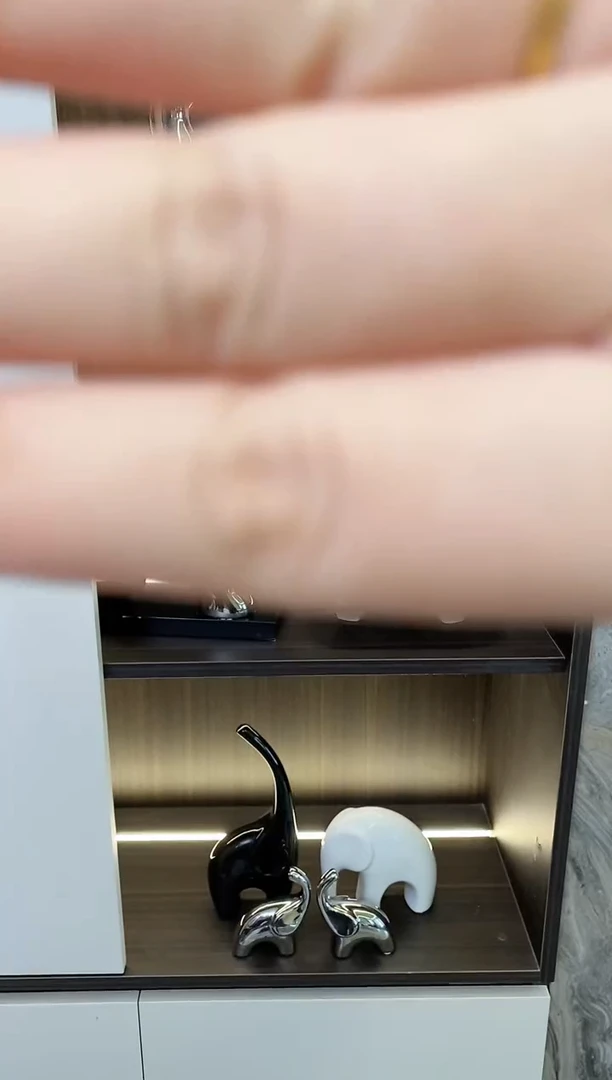 陶瓷@@@@@@@@@@@@@@@