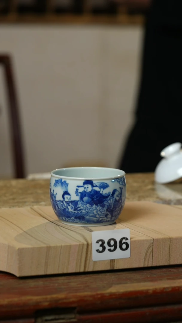瓷片标题标题标题标题