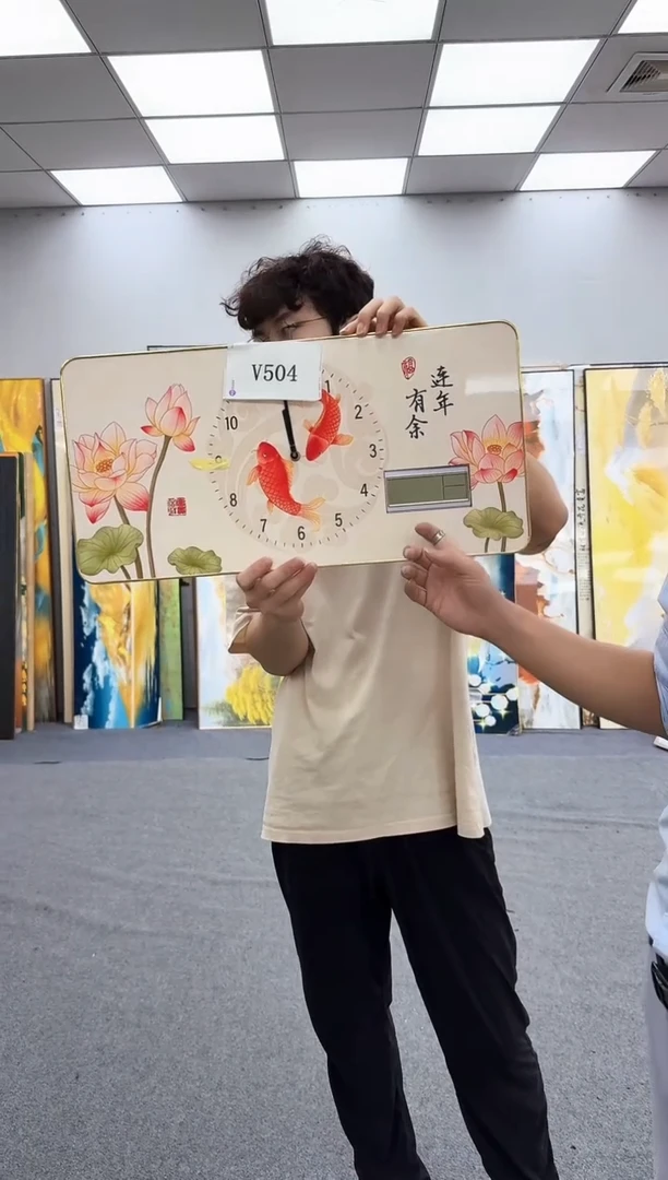 孤品微瑕黑马闪购V504