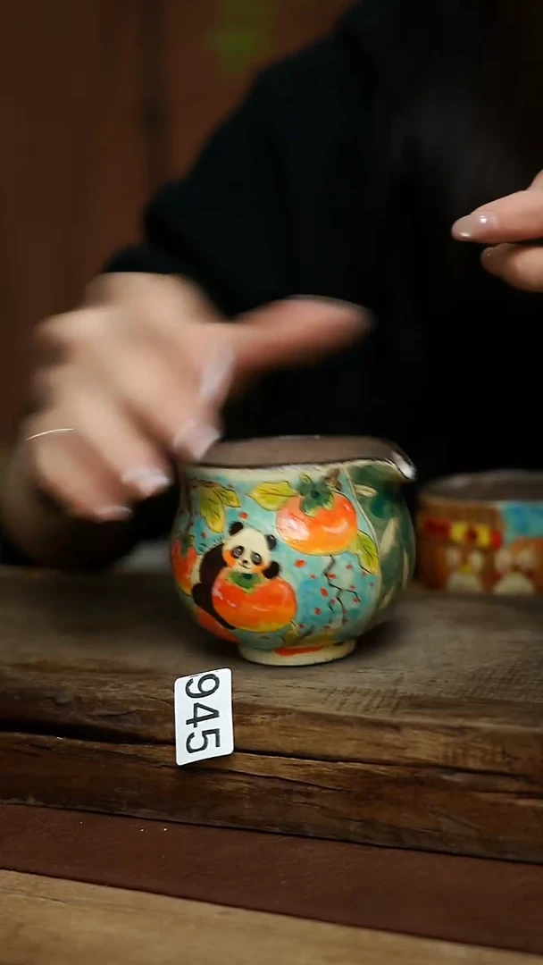 福利！！设计师系列