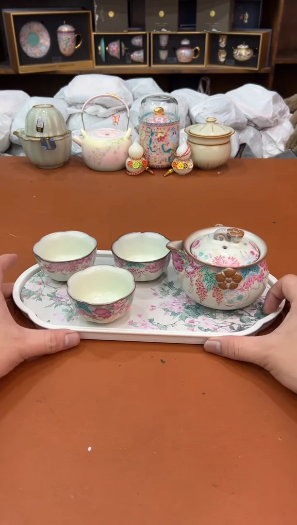 熹辰茶器商品链接@@@@@888