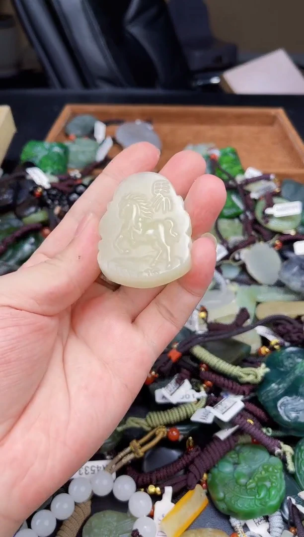 玉拍一发一拍一发一