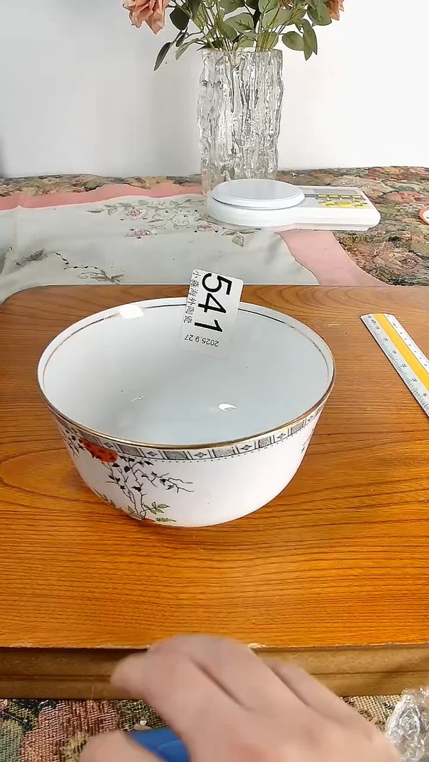 瓷片用****0小淼海外陶瓷工艺品