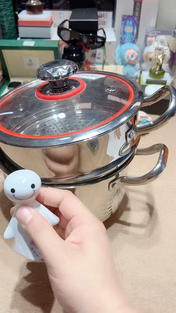 瓷片11111111@@1