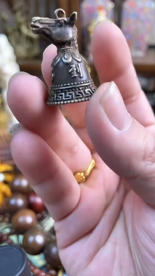 【闪购商品】七月直播专属推荐