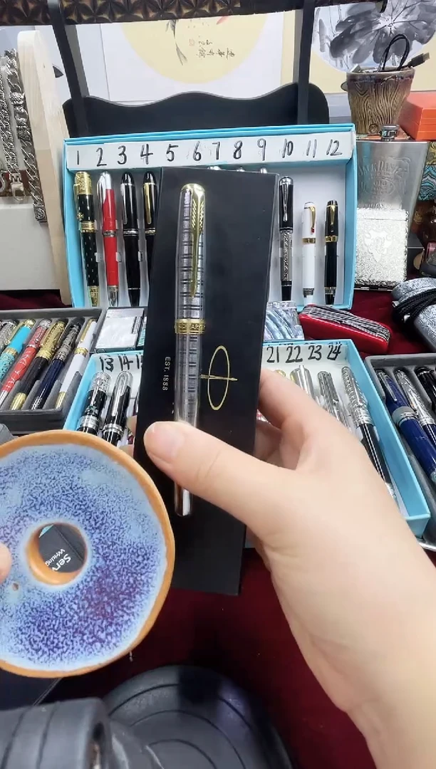 瓷片panglaicai666777888