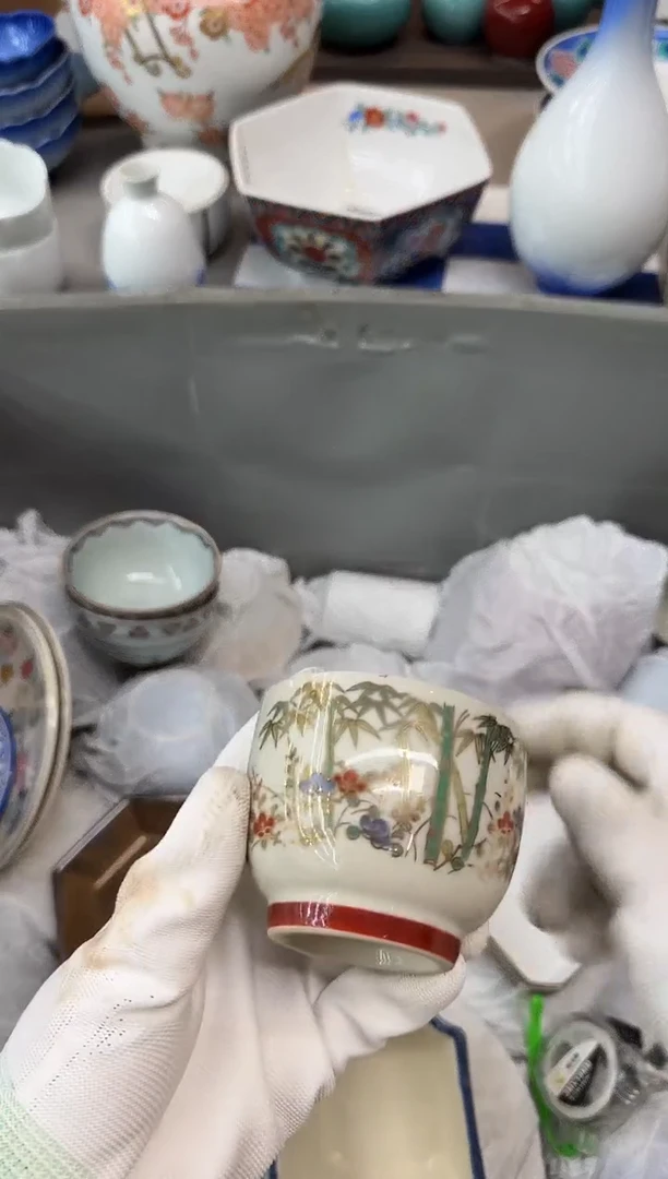 茶盏任*瓷器瓷器瓷器瓷器