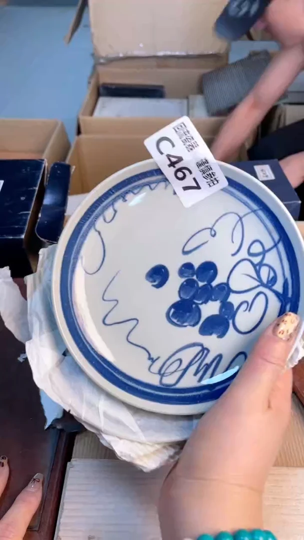 瓷片闪购闪购闪购闪购