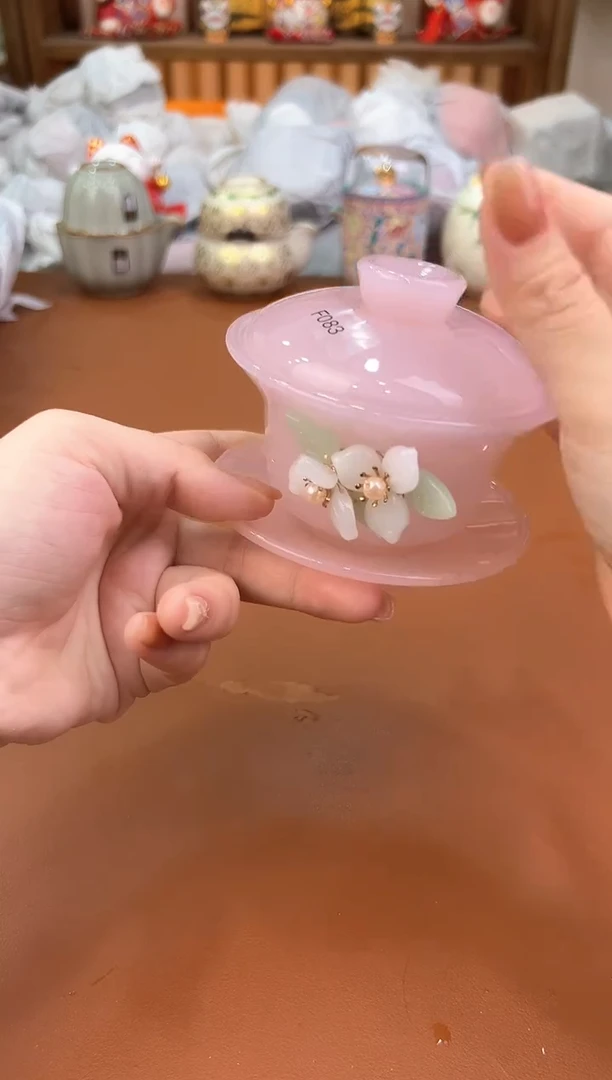 旅行茶具@@允礼茶器通用链接 这个真的很便宜