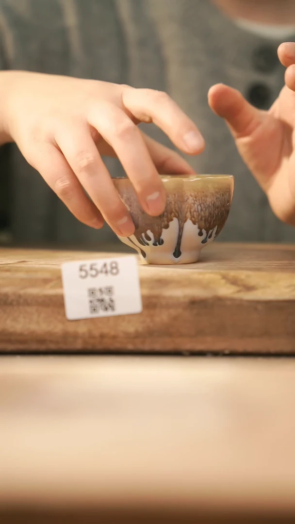 【闪购商品】【落单孤品】福利/杯子@@5548