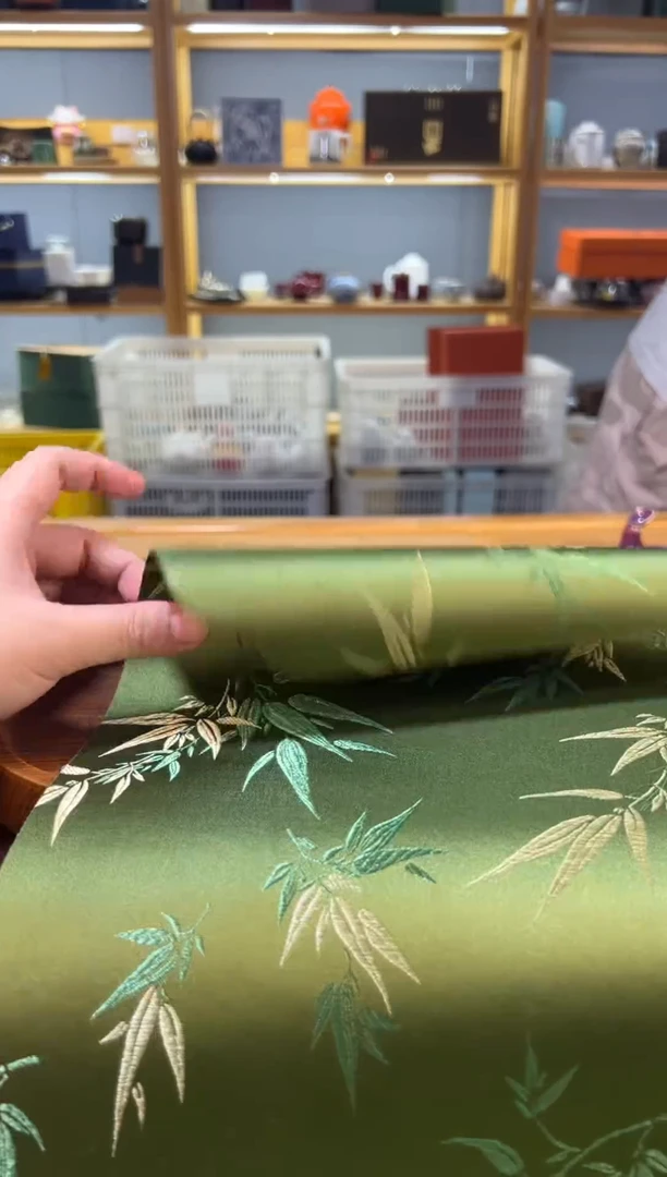 【闪购商品】沐森茶具清货专属链接