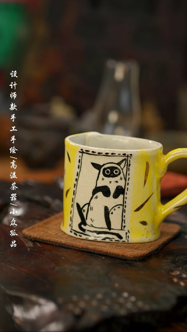 【闪购商品】【吾二505】景德镇陶瓷***