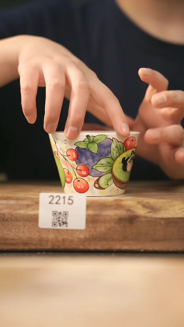 【落单孤品】福利/杯子@@2215