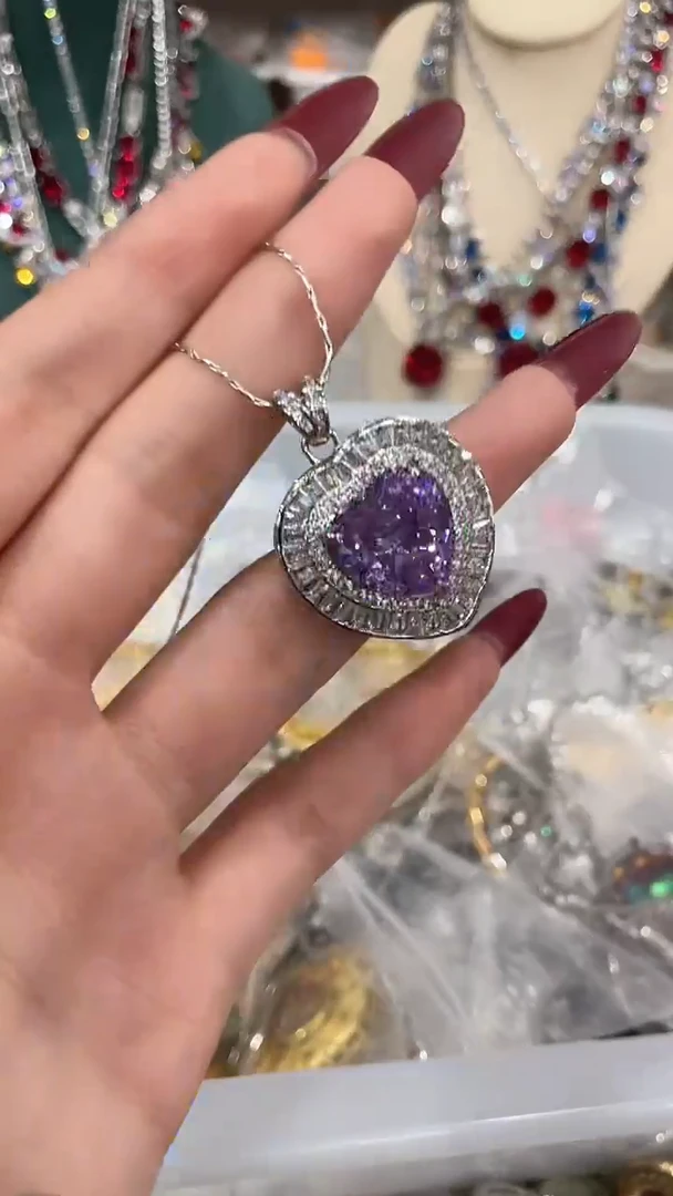 非金属无高端精品系列款式q714