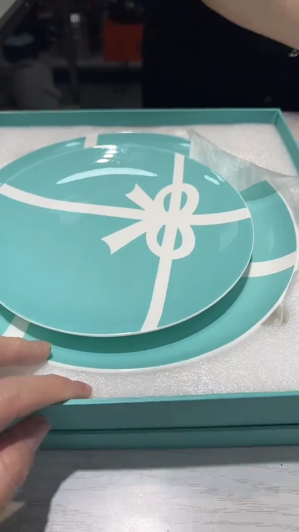 瓷片生活的本意就是开心@@1