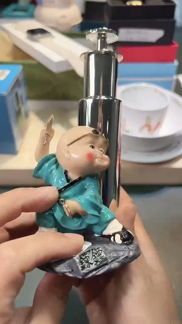 瓷片全场正品,一件不留@@1