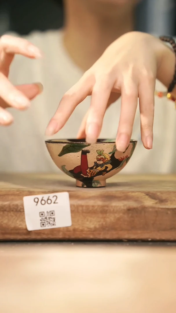 【落单孤品】福利/杯子@@9662