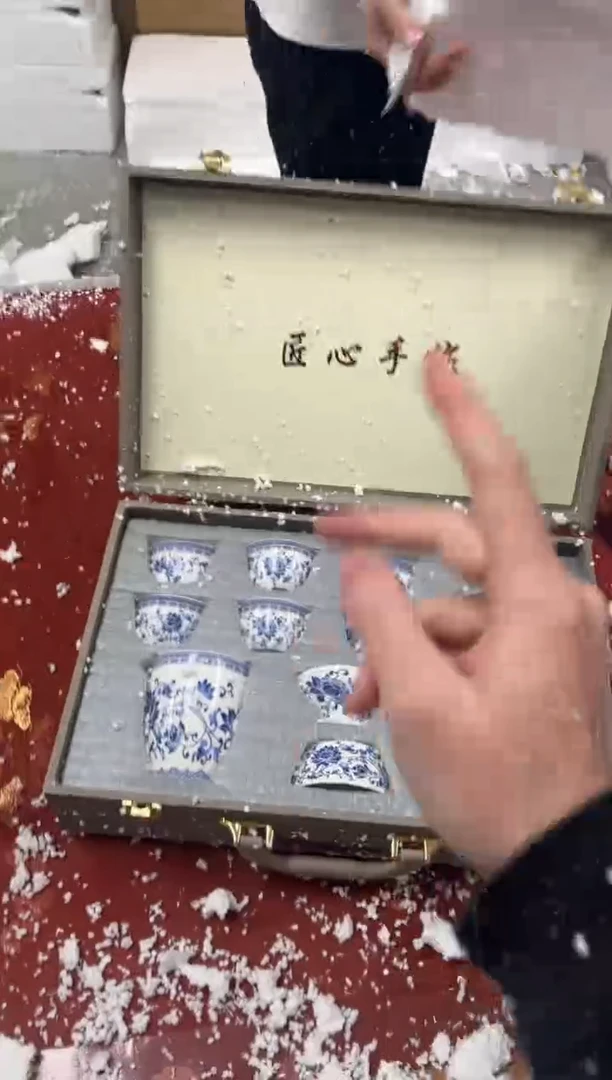 【闪购商品】其他精品茶具@@@@@@@@@@@