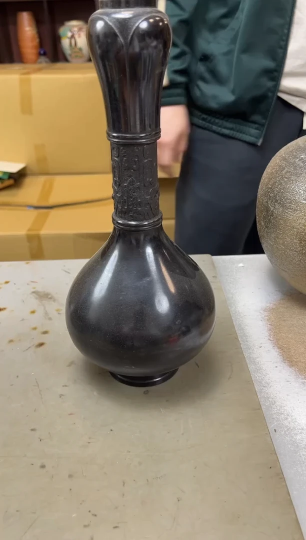 瓷片538聚宝缘海陶精选