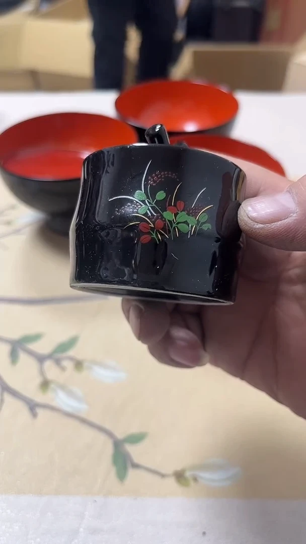 瓷片邓*瓷器瓷器瓷器瓷器9
