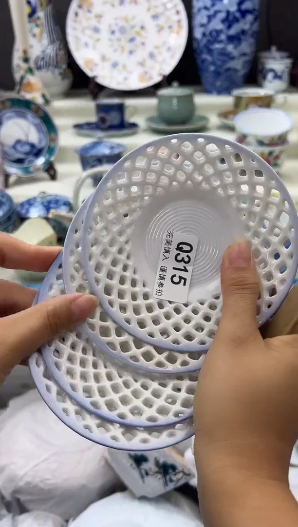 瓷片315qqqqqqqqqqqq