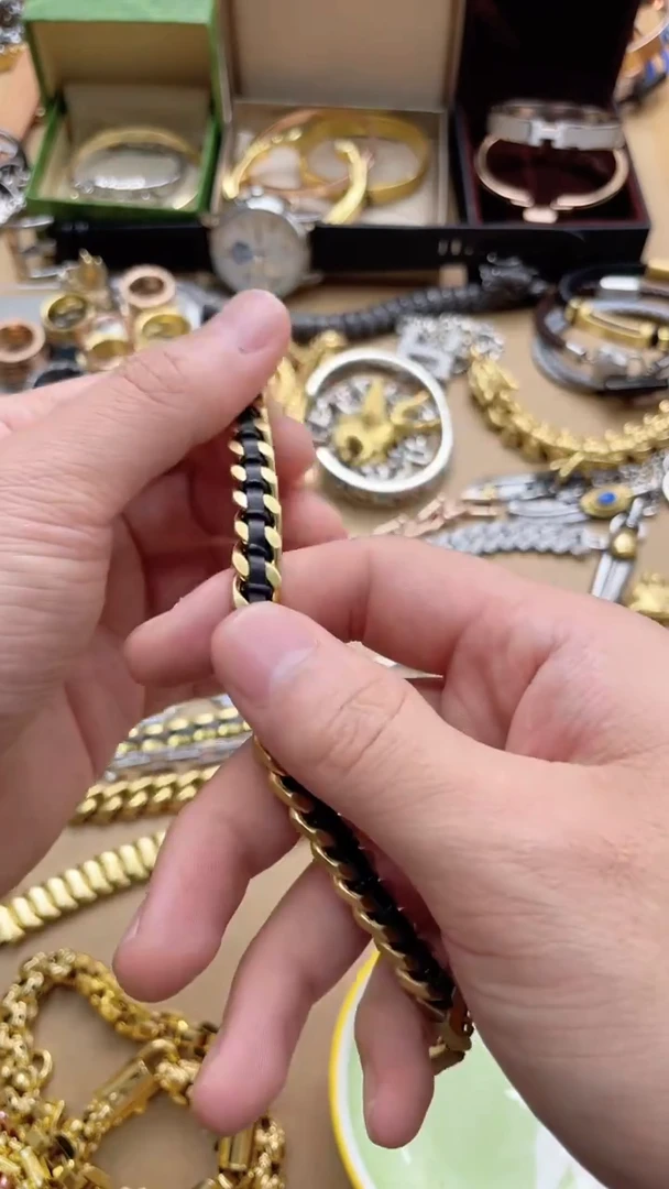 瓷片AAAAAAAAAAAAAAAAA