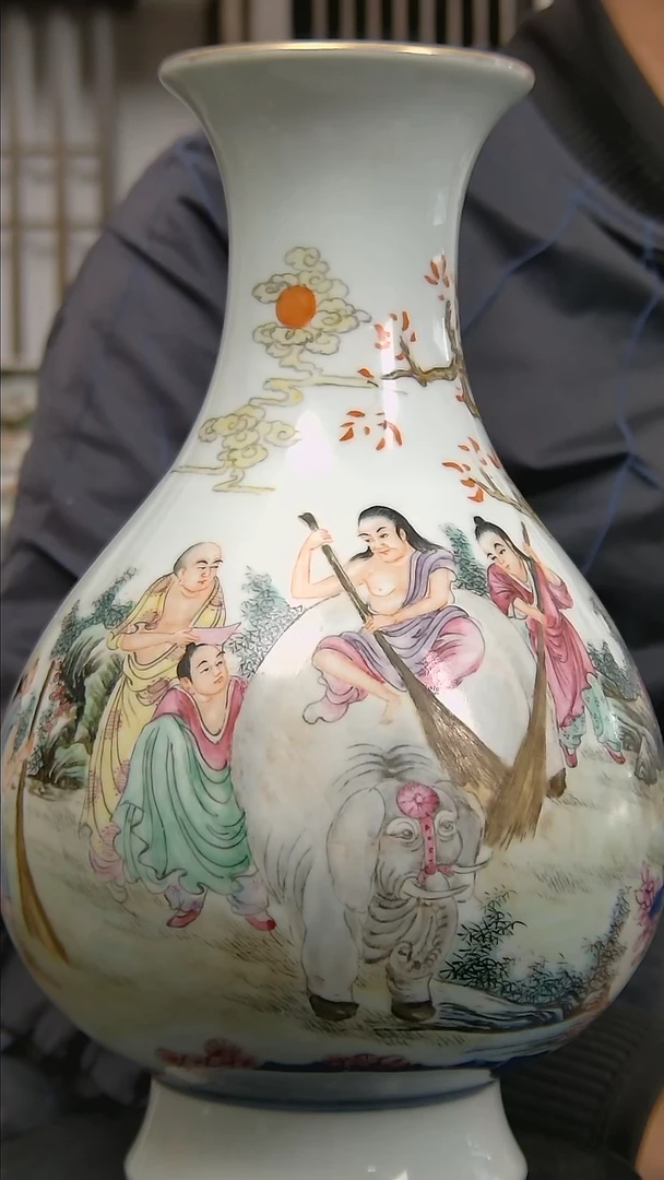 瓷片用****伢3453453453543