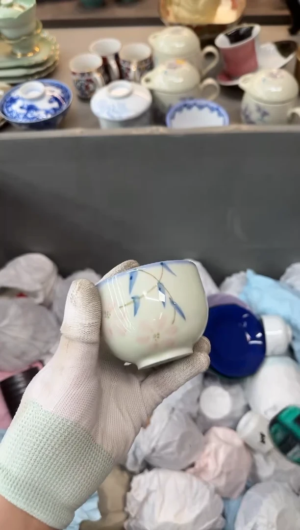 摆件审**8瓷器瓷器瓷器瓷器