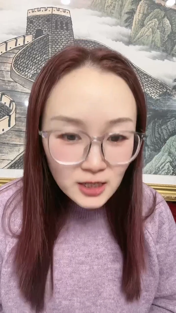 【闪购商品】（红利专属）801过关斩将单张