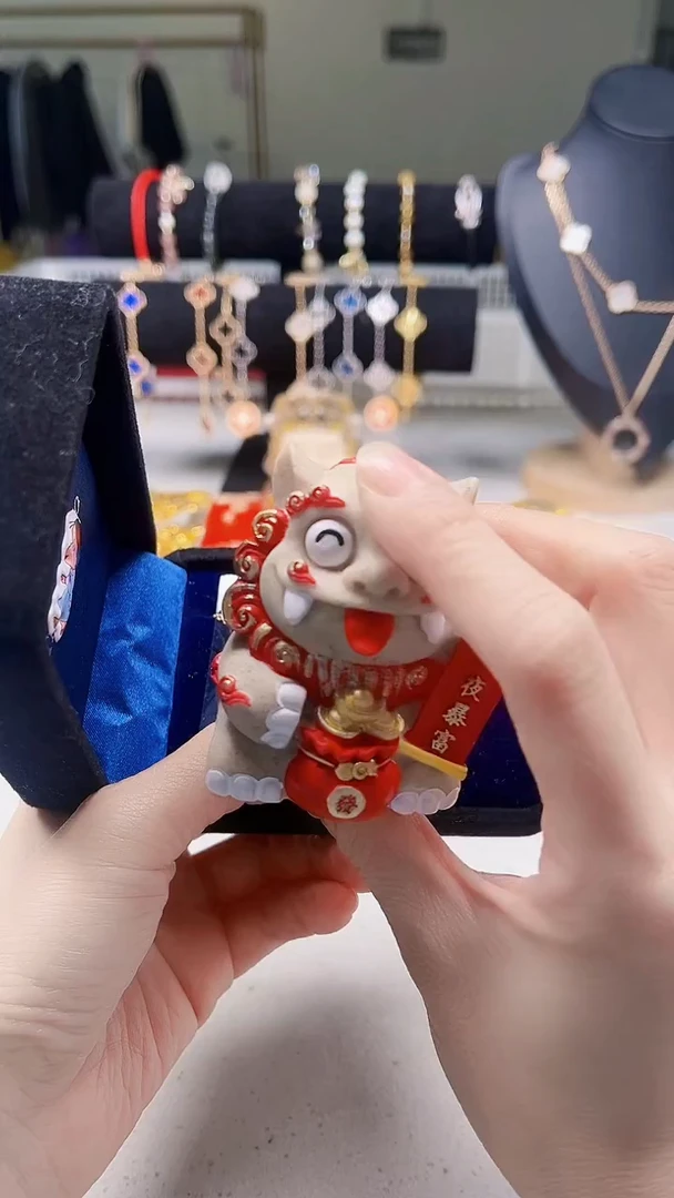 瓷片陶茶周边666文玩多人